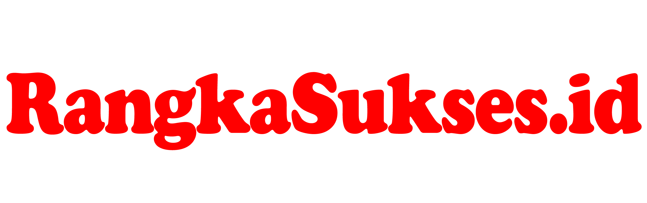 Rangka Sukses